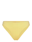 Bubbleroom - Cheeky Broderie Anglaise Bikini Bottom - Bikiinip&uuml;ksid - S