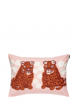 Marimekko Home - Kaksoset Cushion Cover 40X60 - Padjap&uuml;&uuml;rid - 40X 60CM