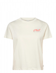 O'neill - O'neill Graphic T-Shirt - Spordi T-s&auml;rgid - L