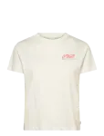 O'neill - O'neill Graphic T-Shirt - Spordi T-s&auml;rgid - L