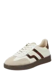 Gant - Cuzima Sneaker - Madala s&auml;&auml;rega tossud - 40