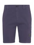 C.P. Company - Metropolis Hyst Cargo Bermuda Shorts - Cargo l&uuml;hikesed p&uuml;ksid - 54