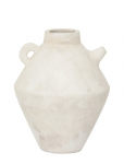 Urban Nature Culture - Urban Nature Culture Vase Pico - Muud vaasid - &Oslash; 22.4 CM