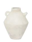 Urban Nature Culture - Urban Nature Culture Vase Pico - Muud vaasid - &Oslash; 22.4 CM