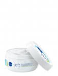 Nivea - Nivea Soft - K&auml;tekreemid - 200 ML