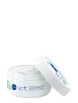 Nivea - Nivea Soft - K&auml;tekreemid - 200 ML