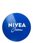 Nivea - Nivea Creme - Kehakreem - 250 ML