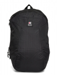 Champion - Backpack - Spordiseljakotid - ONE SIZE