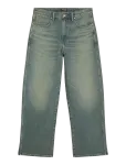 Wrangler - Baggy - Vaba l&otilde;ikega - 38 x 32