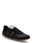Chlo&eacute; - Kick Low-Top Sneakers - Madala s&auml;&auml;rega tossud - 39