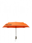 Swims - Umbrella Short - Vihmavarjud - ONE SIZE 104 cm
