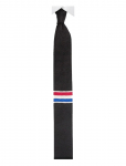 AN IVY - Black Flag - Lipsud - ONE SIZE