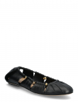Chlo&eacute; - Luna Ballerina Shoes - Baleriinad - 40