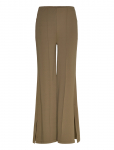 Day Birger Et Mikkelsen - Rizzo - Modern Interlock - Lai jalg - XS