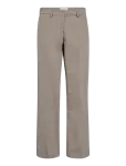 FREE/QUENT - Fqisadora-Pants - Lai jalg - S