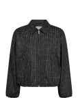FREE/QUENT - Fqnaduva-Jacket - Bomber-jakid - XL