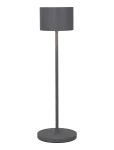 Blomus - Mobile Led-Lamp - Farol - Laualambid - 11X11X33.5CM