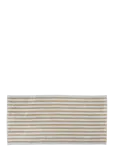 Blomus - Bath Towel - Arto - Vannir&auml;tikud - 140X70CM