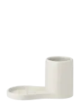 Blomus - Dishwashing Set - Piro - Puhastamine - 9.5X17.7X10.1CM