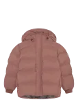 En Fant - Jacket Quilt, Solid - Tepitud jakid - 152