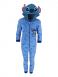 Lilo & Stitch - Lilo & Stitch Onesie - Kombinesoonid - 110/116