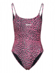 HUGO - Pure_Swimsuit - Ujumisriided - XS