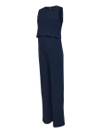 Mamalicious - Mllucy 2-In-1 Jumpsuit 2F - Kombinesoonid - XL