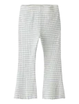Name It - Nmfvemma Flare Pant - Retuusid - 98