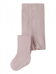 Lil'Atelier - Nbfkenna Pantyhose Lil - Sukkp&uuml;ksid - 50-56