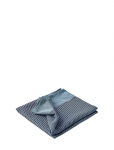 Studio About - Throw, Dark Blue/Light Blue - Tekid ja pleedid - 165