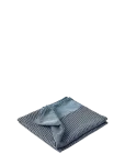 Studio About - Throw, Dark Blue/Light Blue - Tekid ja pleedid - 165