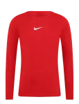 Nike - Nike Dri-Fit Park First Layer - Spordi aluss&auml;rgid - S