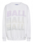 BALL - Babaldo Sweatshirt - Dressipluusid - XS