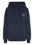 BALL - Basavona Hoodie - Kapuutsiga pusad - L