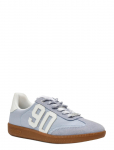 Steve Madden - Sm90 - Madala s&auml;&auml;rega tossud - 41