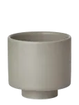 Blomus - Coffee Cup - Makoto - Kohvitassid - 21.5 CL