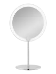 Blomus - Led Vanity Mirror - Modo - Vannitoapeeglid - 14X20X34.5CM