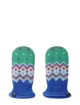 Reima - Mittens (Knitted), Lapanen - Labakindad - 3