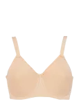 Damella Of Sweden - T-Shirt Bra June - T-s&auml;rgi rinnahoidjad - 90 E