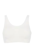 Damella Of Sweden - Bra Wireless Zoe - Tugikaarteta rinnahoidjad - XS/S