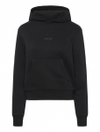 HOLZWEILER - W Regular Hoodie - Kapuutsiga pusad - XS
