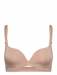 Hunkem&ouml;ller - Smooth Pp - T-s&auml;rgi rinnahoidjad - 70 A