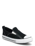 Converse - Ctas Malden Street Slip Black/White - Madala s&auml;&auml;rega tossud - 34
