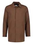 Lindbergh - Mac Coat - Vihmamantlid - XL