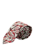 Lindbergh - Christmas Tie - Lipsud - ONE SIZE