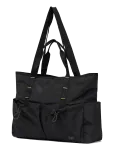 Caterpillar - Cat Indiana Tote Bag - Urban Young - V&auml;ikesed &uuml;le&otilde;lakotid - 17 L