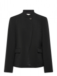 Noella - N-Monique Blazer - &Uuml;herealised bleiserid - XXL
