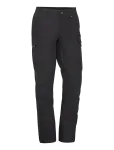 Danish Endurance - Explorer Hiking Pants (Men) 1-Pack - Spordi &otilde;uep&uuml;ksid - M