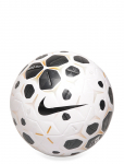 Nike - Nike Control - Spordi jalgpallipallid - 5