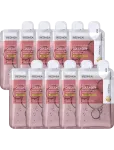Mediheal - Mediheal - Collagen Nude Gel Mask (10Pcs.) - Kangasmaskid - 10 PCS